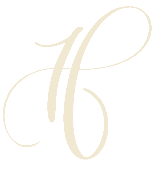 Monogramme Hoally
